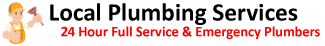 Camp Hill Brm PA 24 Hour Plumbers